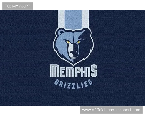 灰熊队板凳深度不足，需应对赛季漫长考验，灰熊 队