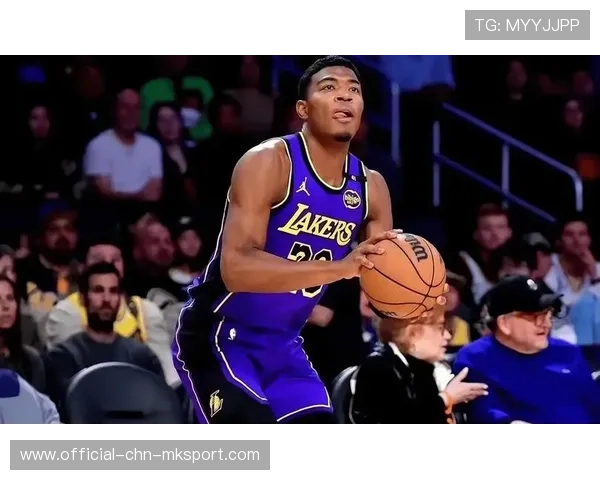 湖人队因伤病困扰,争冠之路坎坷,湖人队最新伤情 湖人队因伤病困扰,争冠之路坎坷,湖人队最新伤情