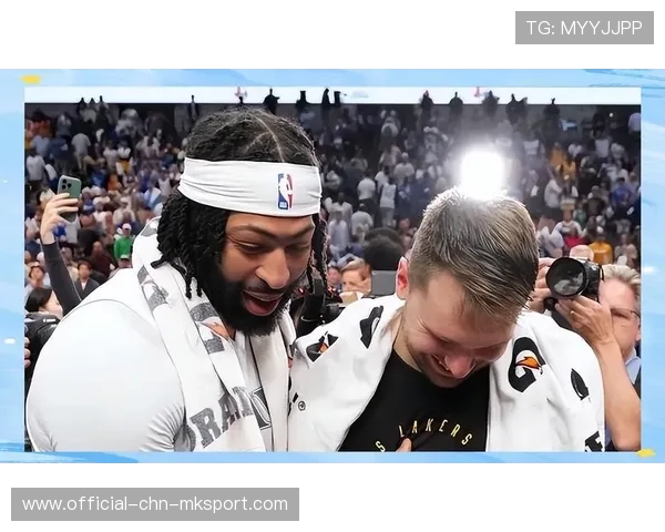 独行侠队期待未来逐步崛起，独行侠队引援