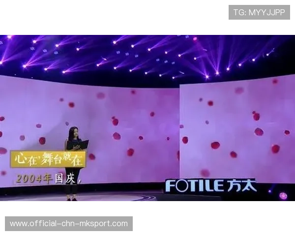 未来无限可能：逆转带来希望！，未来无限可能的美文