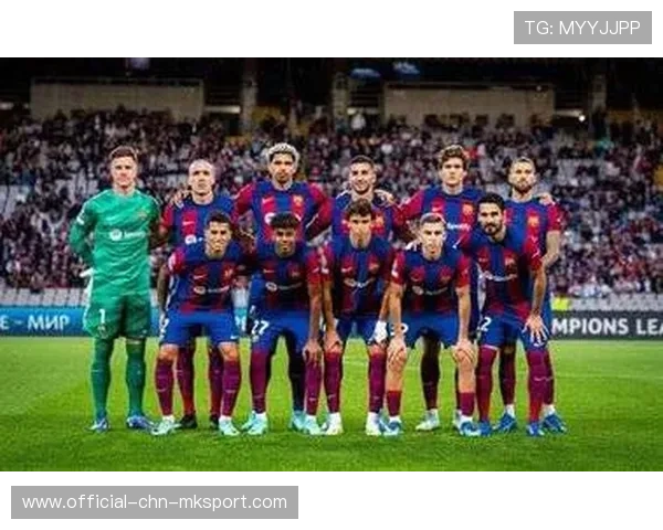 欧冠小组赛精彩对决，曼联与巴萨的胜负决定晋级形势，欧冠决赛曼联打巴萨