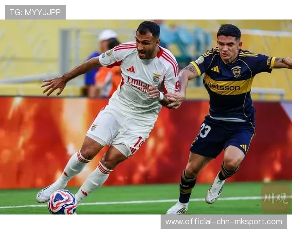 阿根廷博卡青年再度称霸联赛,南美之王地位稳固,阿根廷博卡青年队 阿根廷博卡青年再度称霸联赛,南美之王地位稳固,阿根廷博卡青年队