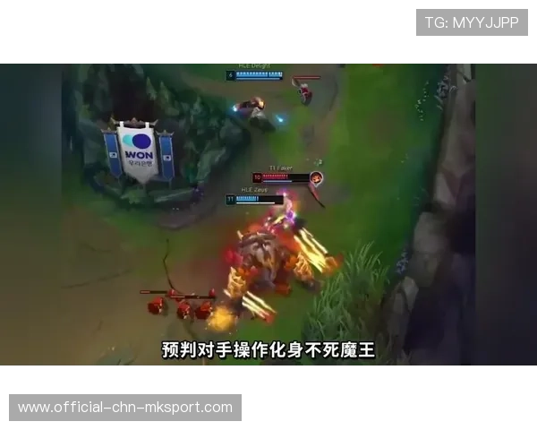 AI vs Faker：虚拟对局引全球围观
