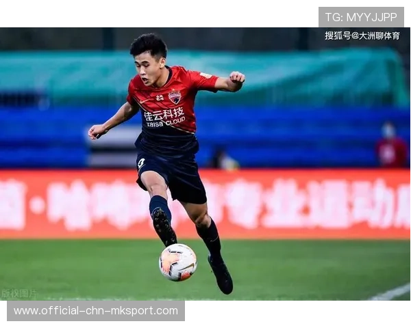 中超联赛球员教育与职业生涯规划支持体系