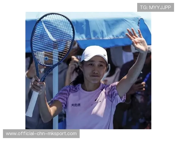 体坛老将复出传闻,引发球迷期待 体坛老将复出传闻,引发球迷期待