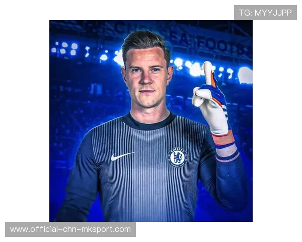 切尔西冬窗引援继续,4500万欧元报价后卫潜力股,切尔西冬季转会 切尔西冬窗引援继续,4500万欧元报价后卫潜力股,切尔西冬季转会