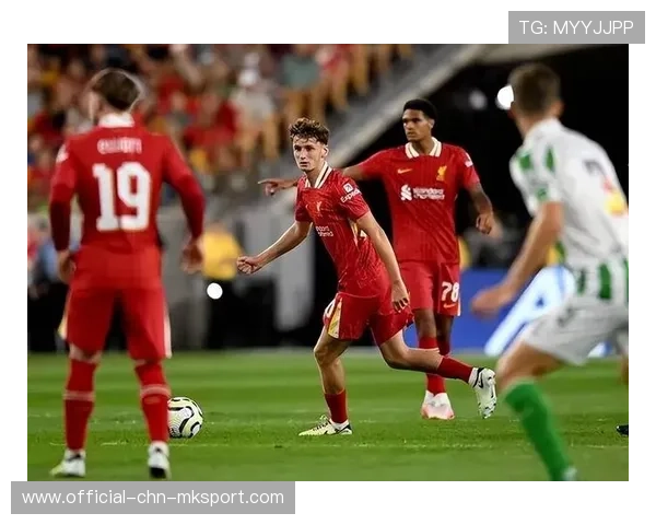 勒沃库森目标锁定法甲多功能中卫，开启欧洲转会新篇章