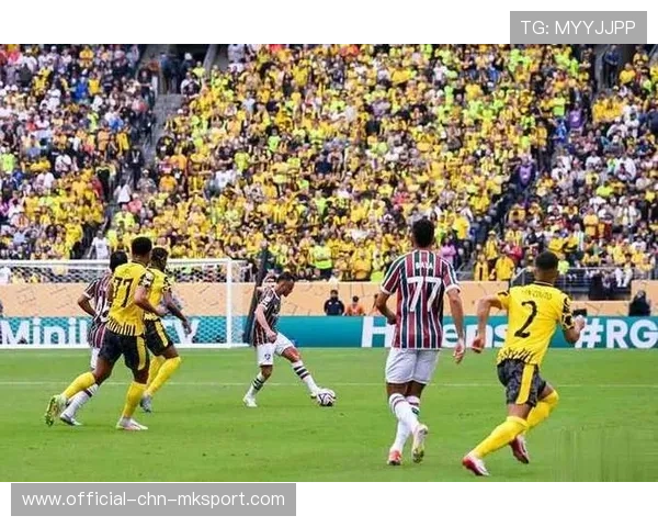 多特连线速度碾压对手连入三球