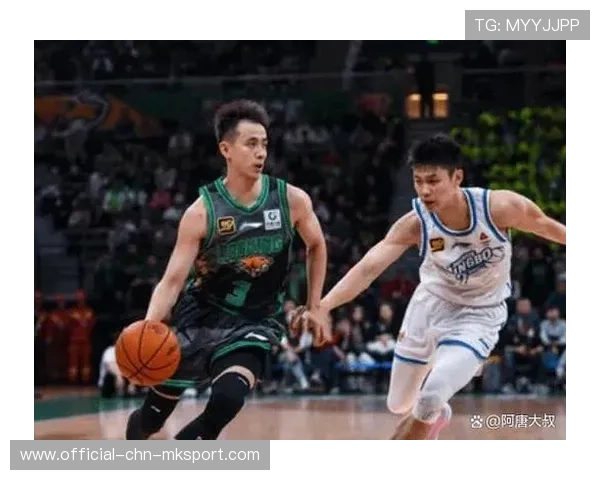 宁波队突破组合连中