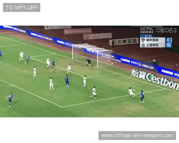 埃尔切用“集体防守+快传反击”打出惊人效果