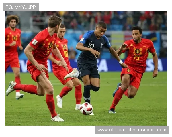 意甲防守稳定化成为夺冠队伍的共同特征