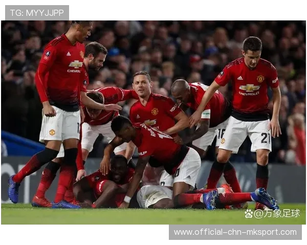 曼联与切尔西英超巅峰对决，红魔目标四强，曼联与切尔西交锋记录