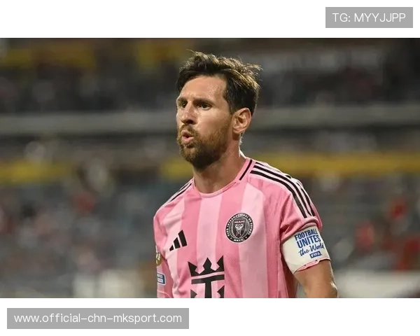 波尔图研究梅西式组织舞步：足球与艺术的完美结合