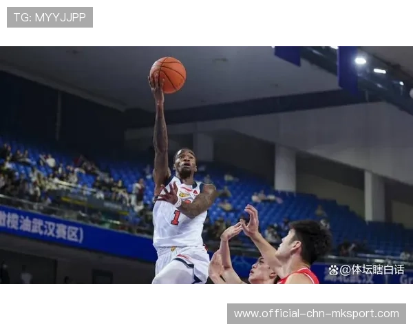 广东宏远替补火力不足,轮换时间失分 广东宏远替补火力不足,轮换时间失分