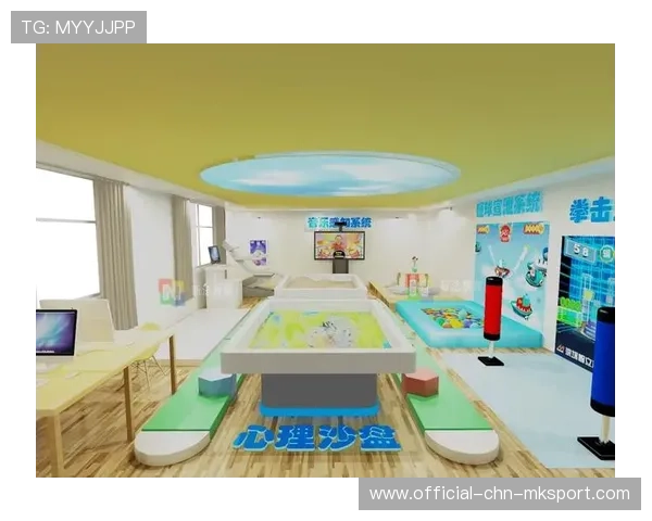 球员心理恢复室：如何构建一个有效的心理恢复体系？