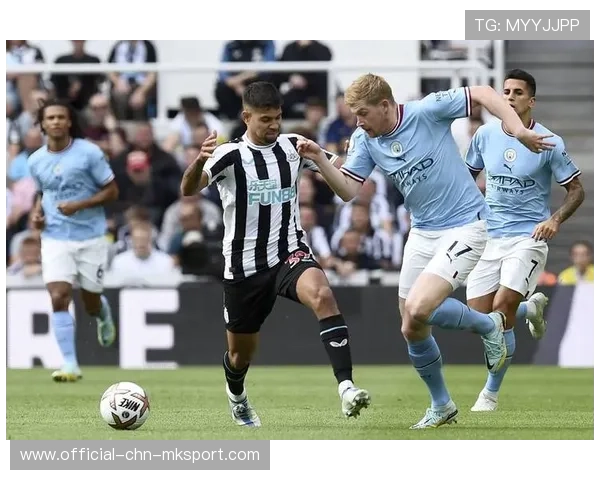 纽卡斯尔比赛侵略性足