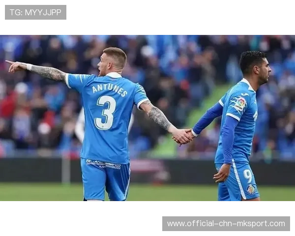 赫塔菲的反击艺术：用速度敲响对手警钟