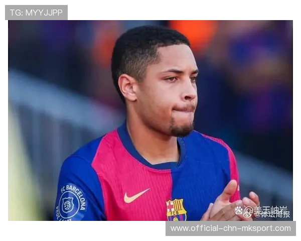 诺尔丁·安拉巴特恢复情况成谜，贝蒂斯面对巴萨前气氛陡然紧张