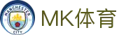 MK体育-MK体育(中国)官方网站 MKSPORTS