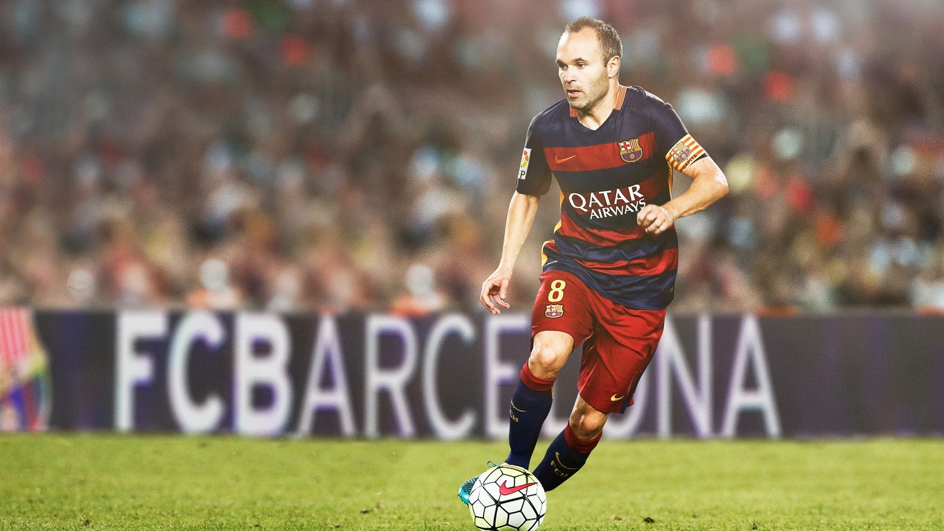 博卡中场抗压不足，丢球频繁，博卡主场叫什么名字