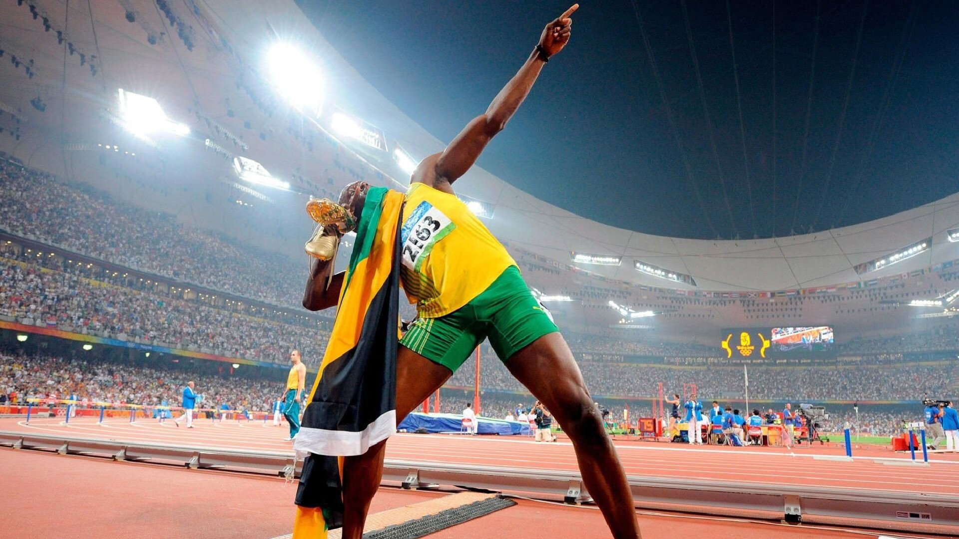 南非橄榄球青训体制进一步加强，人才储备充足，南非橄榄球队赢世界杯