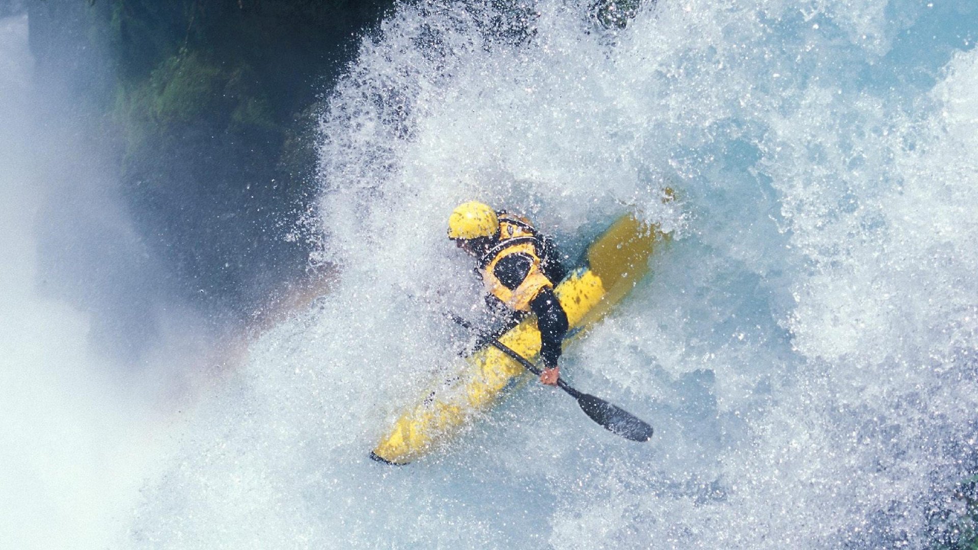各大联赛：“榜单”不断变幻，谁是本赛季最大黑马？
