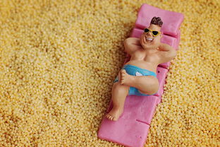 史密斯自由泳200米再创佳绩，史密斯和自由深蹲