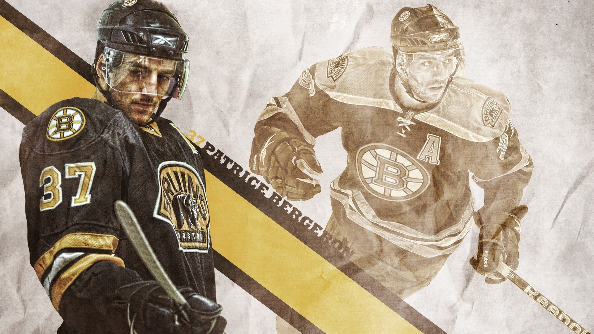 国足关键比赛表现回顾，国足关键之战