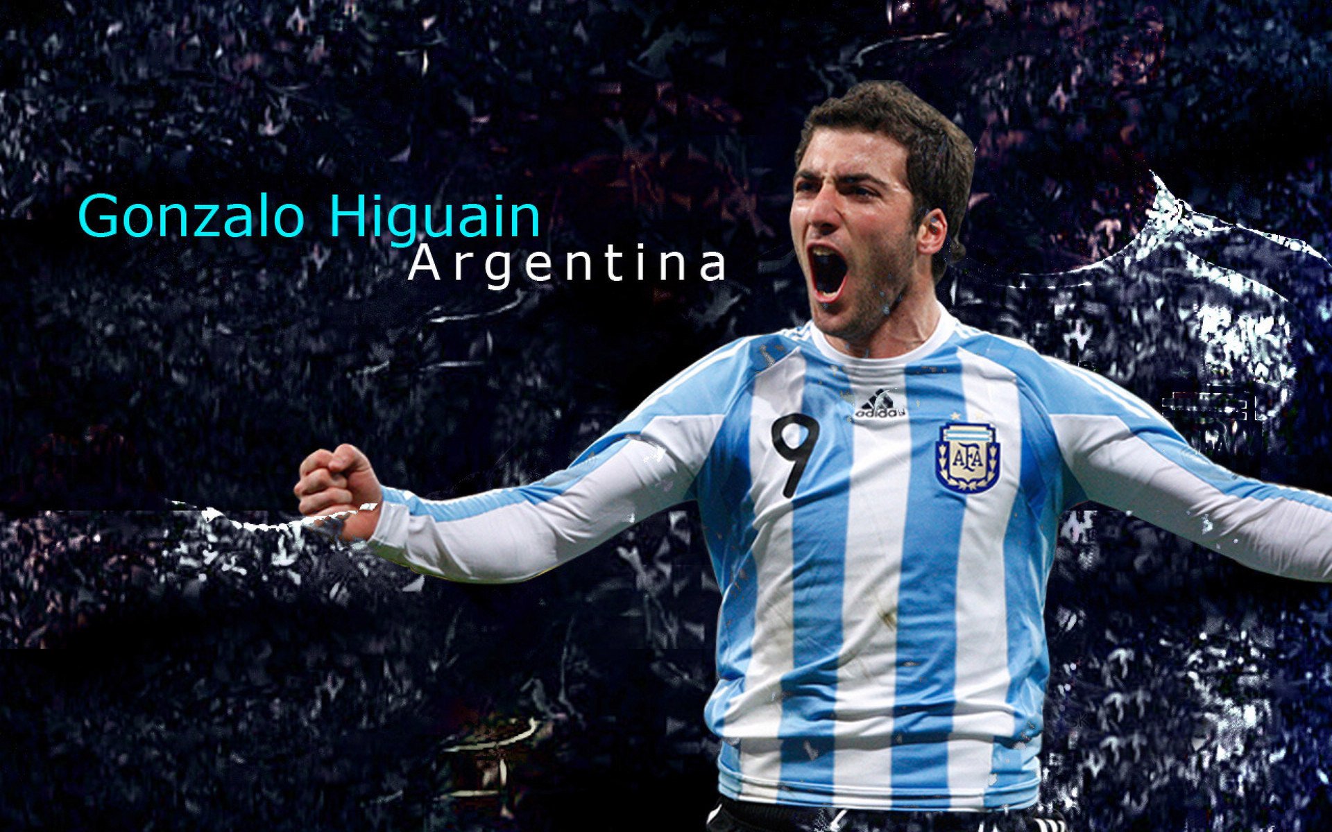 巴西队新星表现抢眼，有望在世界杯中大放异彩