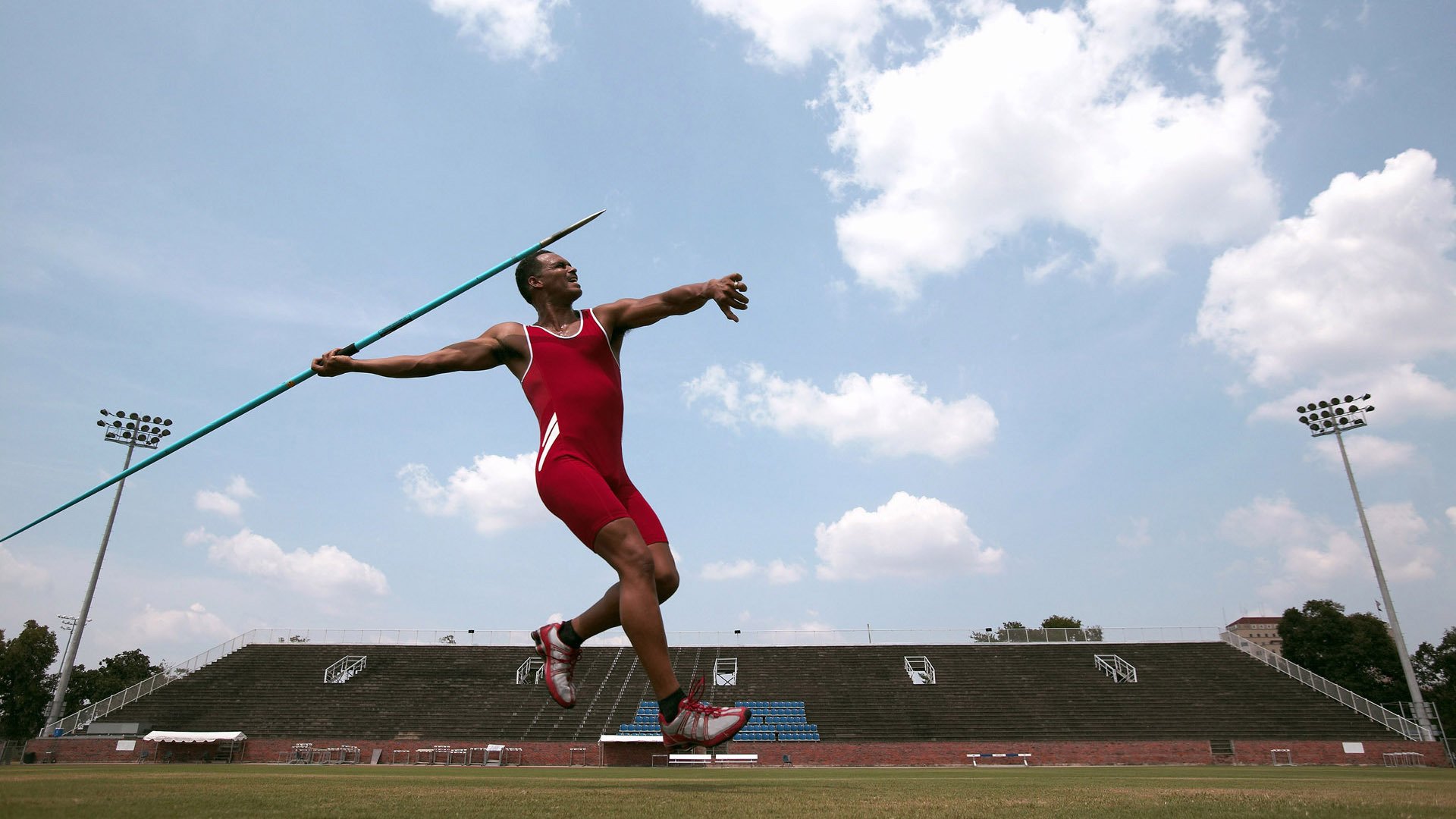 德国队的未来之路：国际乒联混合团体世界杯推动的青年才俊崛起