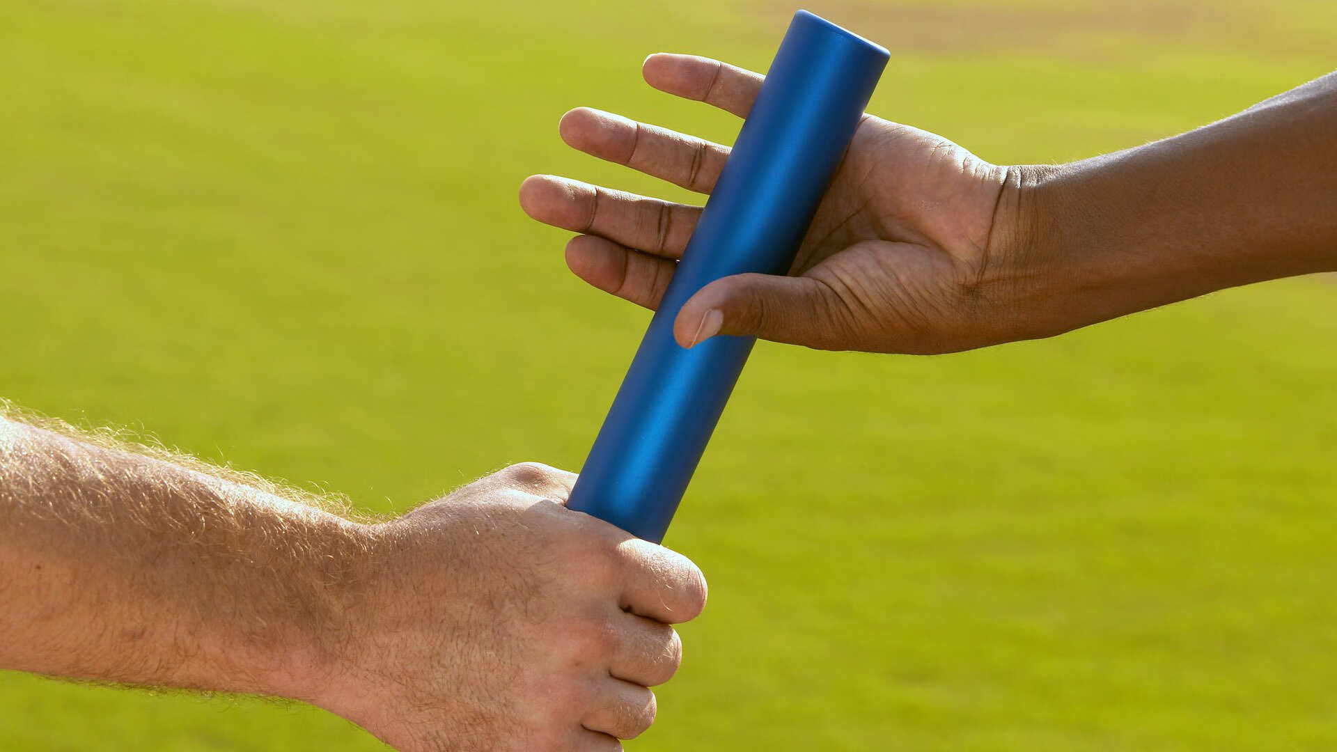 拉恩：凭借超强的爆发力，他能在几秒钟内打破对方防线，拉恩拉恩是什么歌