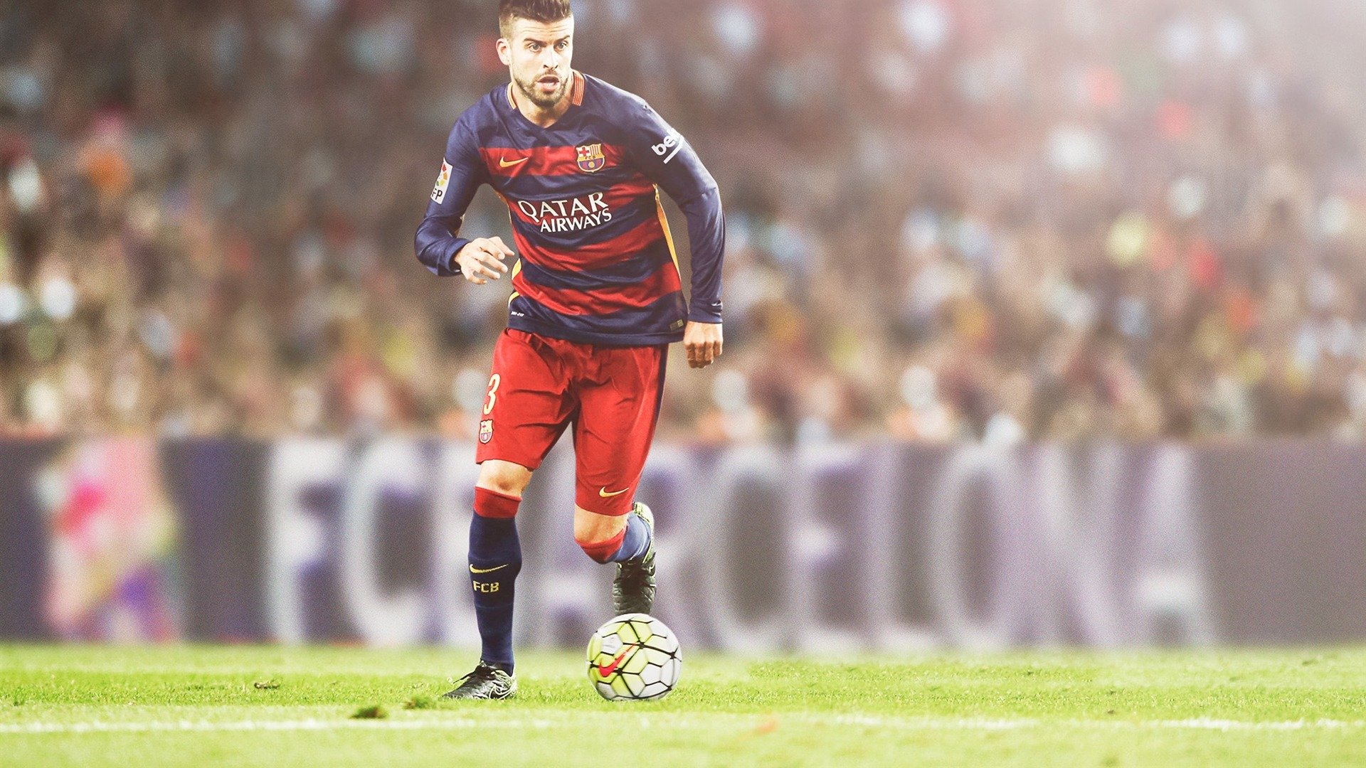 新西兰橄榄球的市场化发展吸引大批投资者，新西兰橄榄球规则