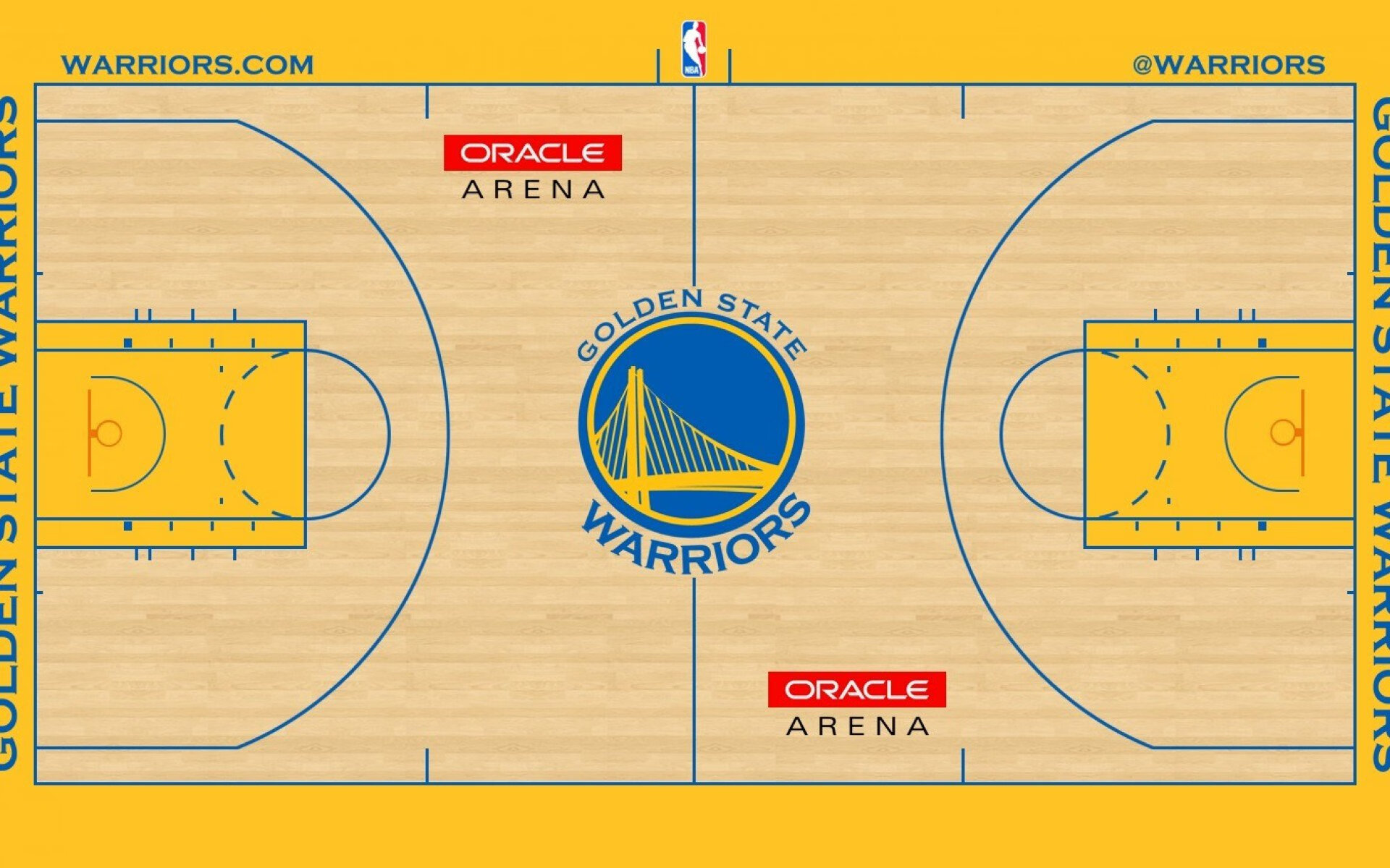明星运动员积极参与社会公益，运动员明星化利大于弊