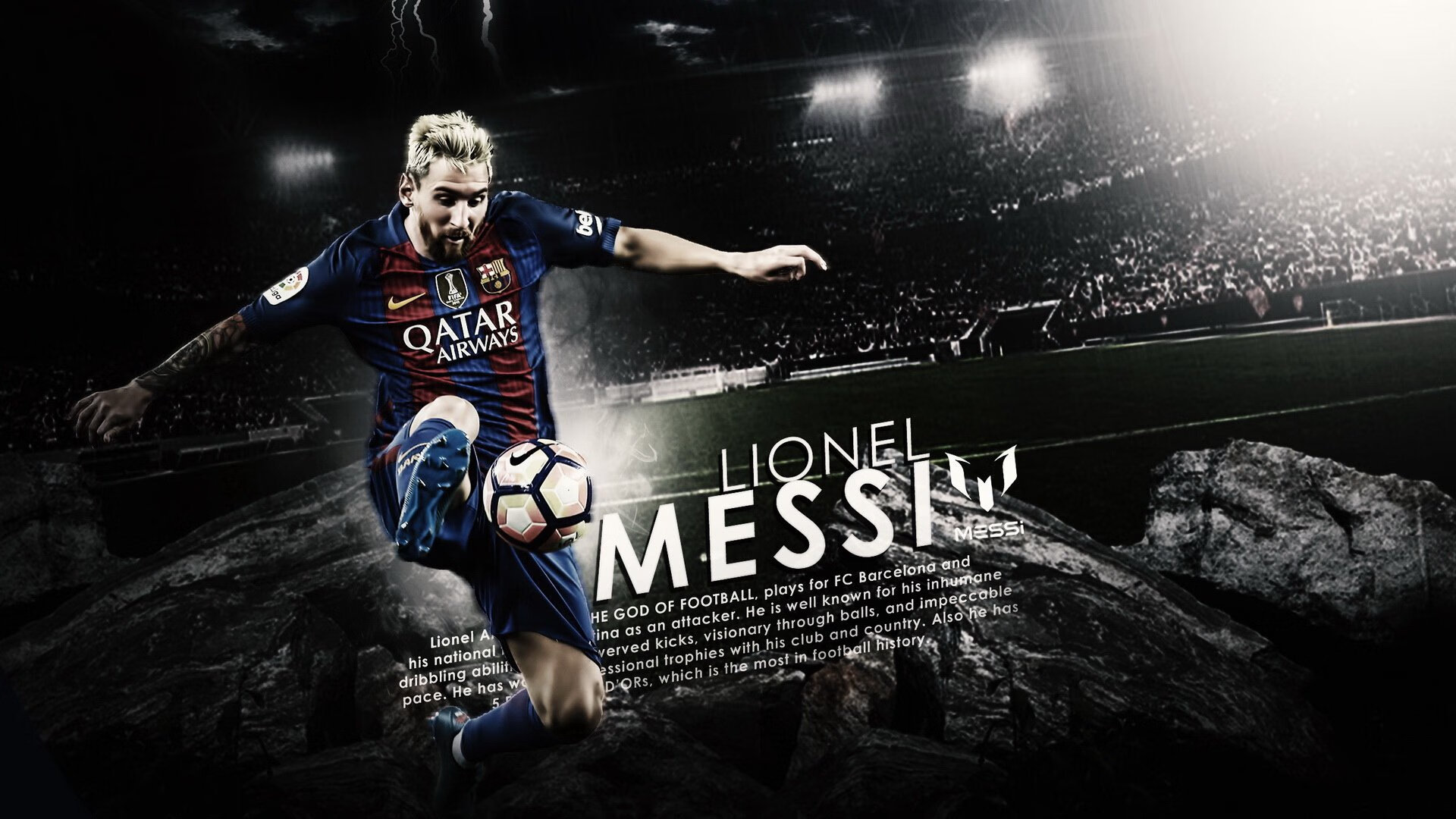 校园足球联合社团组织举办主题式足球节日活动,学校足球社团方案