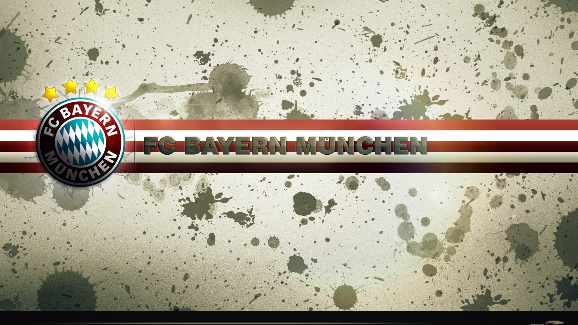 欧洲杯战局变化：策略、突破、奇迹不断！，欧洲杯的局势