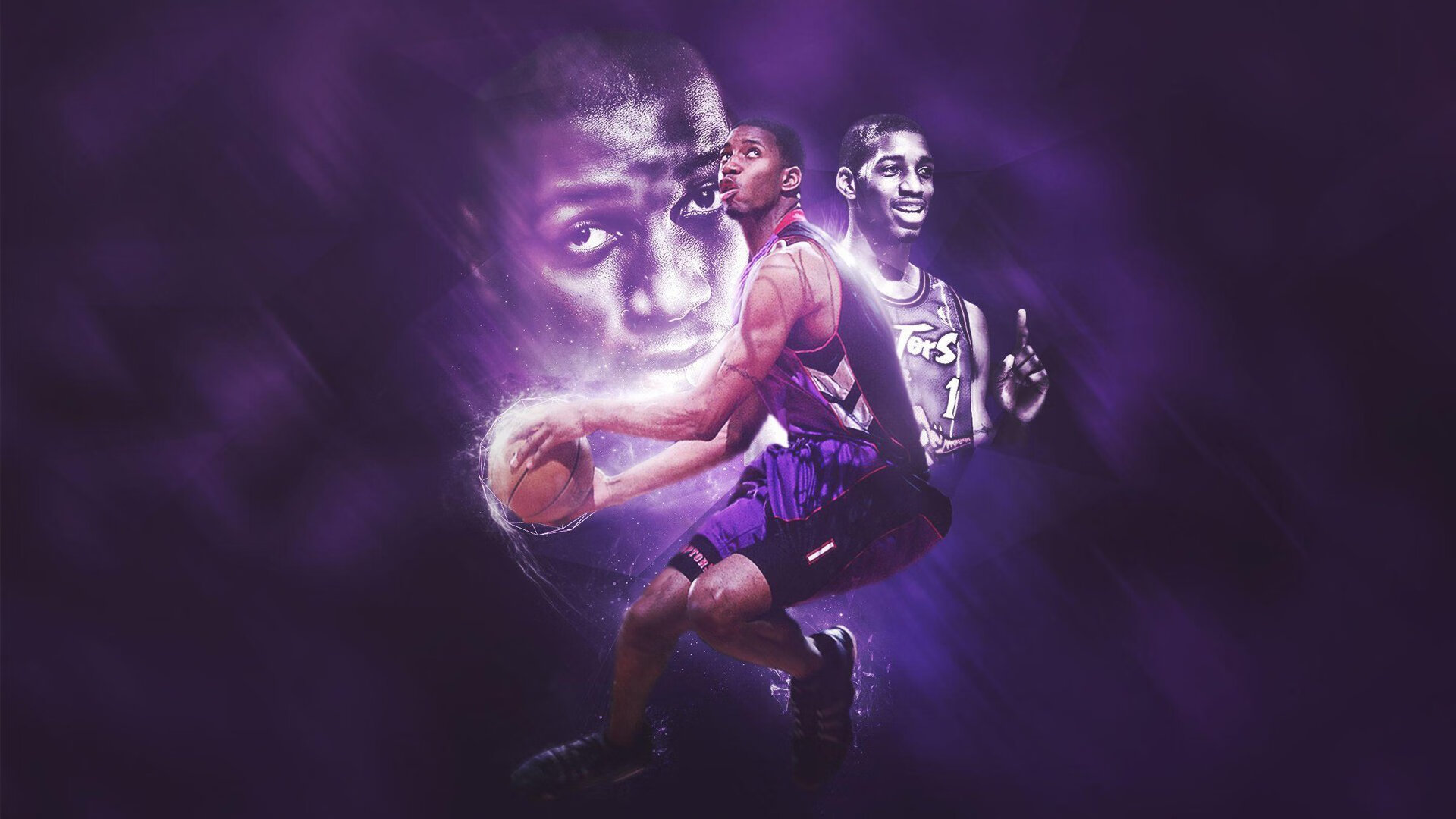 法国新晋天才崭露头角，未来可期